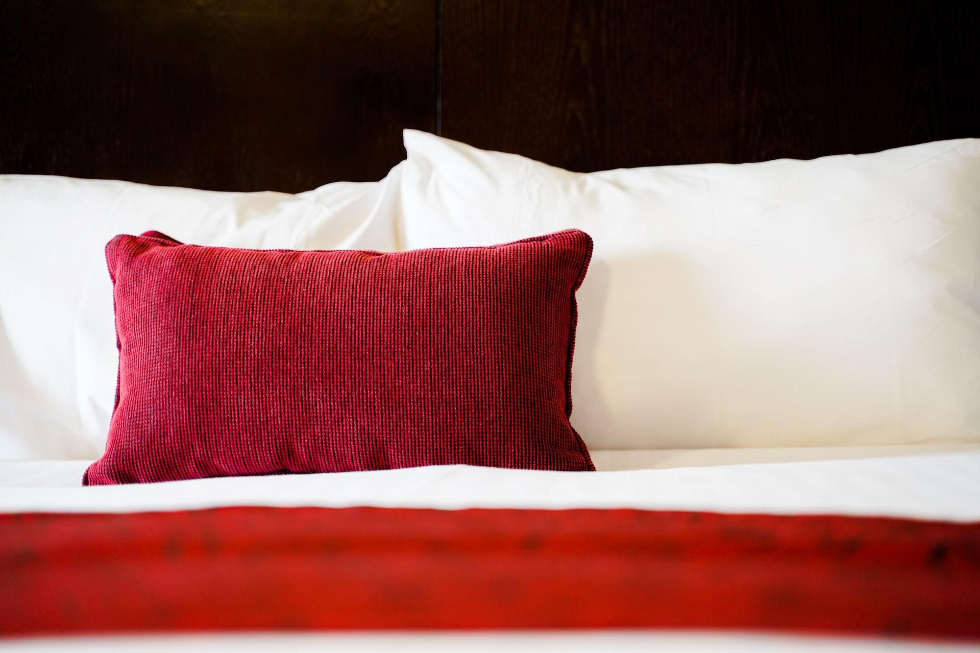 Hotel Grand Chancellor Launceston Exteriör bild
